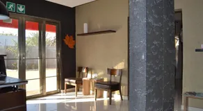 La Signature Guest house - Image 4