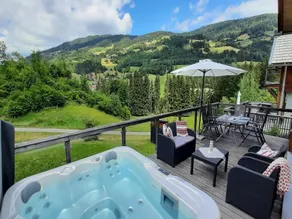 Chalet in Steiermark Kreischberg Ski - Image 3