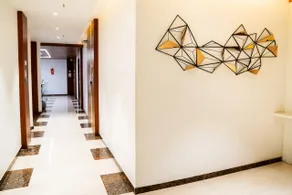 Sesha Grand - Image 5
