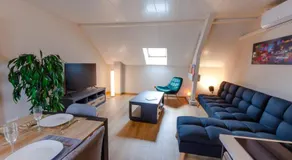 Appartement balnéo-détente - Image 2