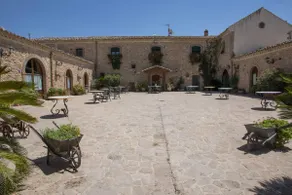 Agriturismo Gigliotto Hotel - Image 4