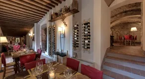 Il Borghetto Tuscan Holidays - Image 2