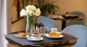 Palazzo Paisiello - Luxury Rooms Lecce - Image 5