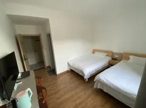 Xujing Homestay - Image 5