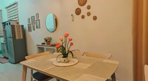 Teratak Seri Kelubi Homestay - Image 3