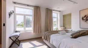 Hoeve De Blauwe Zaal - Image 2