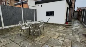 Comfortable 2BR Home in Southport up to 6 guest - Image 5