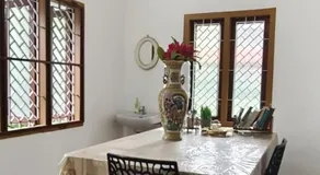 David Homes - Image 5