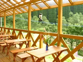 Lodge Mura - Image 2