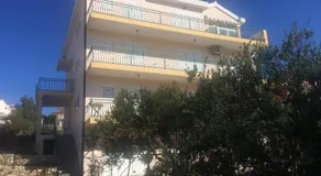 Apartments Maslina - Image 2