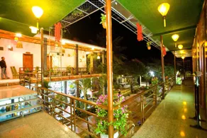 Phong Nha Tuan Garden House - Image 5