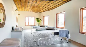iNsingizi Lodge - Image 2