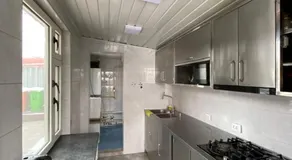 Гостевой дом Шумкар Азия Guest House Shumkar Asia - Image 4