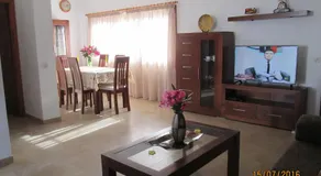 Appartement La Palmera, magnifique, calme et très proche de la plage - Image 2