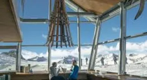 Chalet Rustico Bertolini per Gruppi! - Image 3