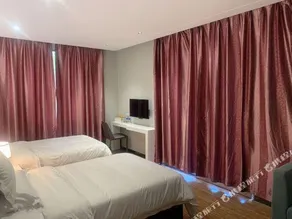 Dongjiang Hotel - Image 5