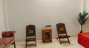 ComfortnSafeStays - Image 3
