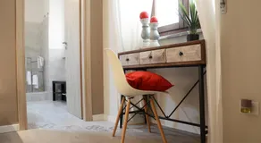 B&B Al borgo - Image 2