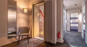 Design Hotel 36 - Image 5