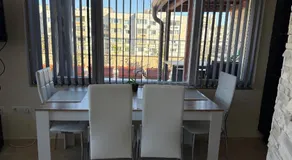 Apartment near Vitosha mountain, self check-in, with underground parking - Image 3