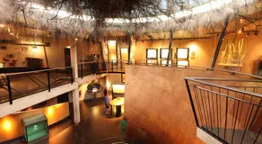 Kruller - Hotel B&B - Image 3