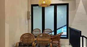Cana House Malioboro - Image 4