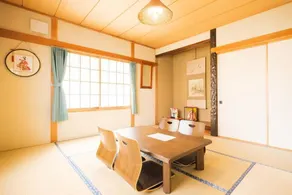 旭川美瑛 Sakura 西神楽 - Image 3