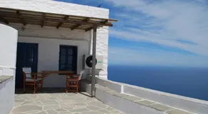 Windmill Villas - Image 5