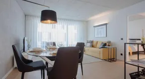 Liiiving in Gaia - Beach Seaside Apartment - Image 5