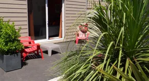 Au Petit Bignon - Image 5
