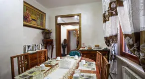 Casa Romana - Image 4