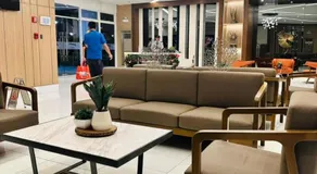 Cozy 2BR Stay Near SM Southmall - Image 5