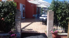La Campagnola Trattoria con Alloggio - Image 4