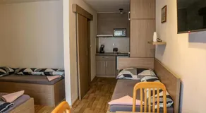 Penzion Kotvas - Image 2