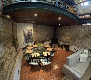 Casa Rural Arco Navarra - Image 5
