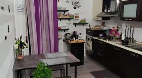 Rosaria's Home - Image 3
