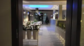 Hotel Pauza - Image 3