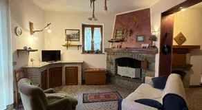Alloggio turistico di Bandini Diego Hunter's House - Image 2