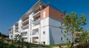 Domitys Les Sources de Gascogne - Image 4