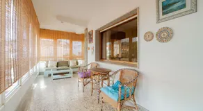 Chalet Areo do rio - playa de razo - Image 4