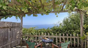 Hotel Stoikos - Image 5