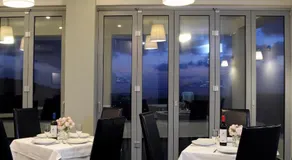 Athena Hotel - Image 4
