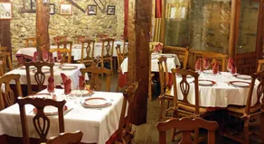 Posada Estrella Matutina - Image 5