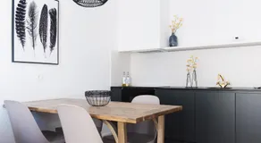 Santa Catalina Suites Gijón - Image 5
