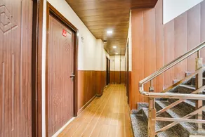 Hotel O Canal Road - Image 3