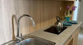 Hostel Radom - Image 3