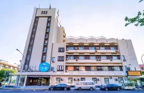 Hanting Hotel Beijing South Railway Station - Image 2