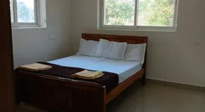 Seascape 3 BHK Luxury apartment - Image 2