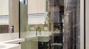 Brand new Flat in the best point of Savassi MF - 902 - Image 2