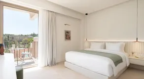 Altar Suites - Image 2